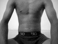 Young_BBC234 avatar