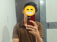 Young_Boy249 avatar