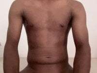 Young_Bull678 avatar