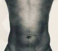 Young_Bull685 avatar