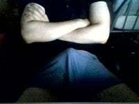 Young_Dutch_Cock avatar