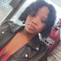Young_Slut21 avatar