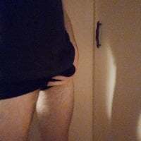 Young_StallioN_ avatar