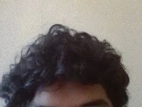 Young_Student019 avatar