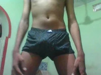 Young_dickkk-pune avatar