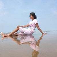 Young_girl143 avatar