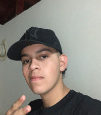 Young_handsome avatar