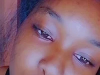 Young_sexymommy avatar