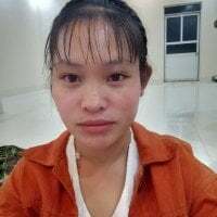 Young_vietnamese avatar