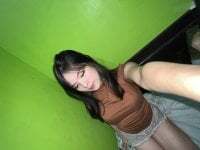 Youngasiants4u avatar