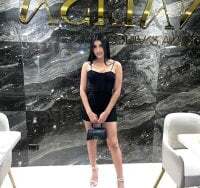 Youngbar avatar