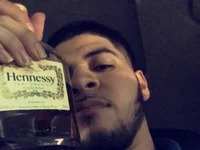 YoungbigD avatar