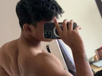 Youngboy_With_HotMilf avatar