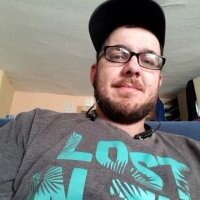 YoungdaddY_forFun_DW avatar