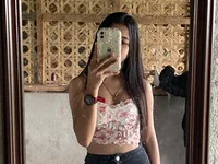 Youngermommy18 avatar