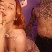 Youngfreaks Cam Model: Live Nude & Adult Sex Chat | Booble