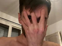 Youngfrenchdick2 avatar