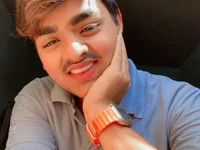 Younglizaus avatar