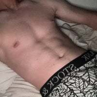 Younglove16cm avatar
