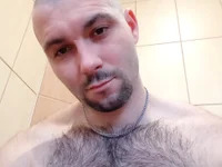 Younglovingcouple avatar