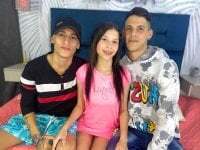 Youngs_Wild avatar