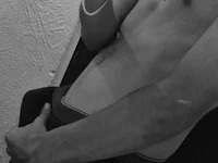 Youngsex-12 avatar