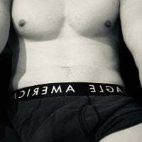 Youngstud1123 avatar