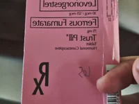 Youngveronicaxx avatar