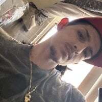 YounngStallion69 avatar
