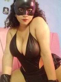 Youprinces2025 avatar