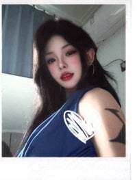 Youqianhua-111 avatar