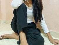 Your-Barbie avatar