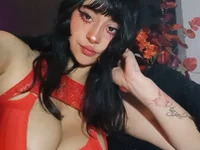 Your-Daily-Sin avatar