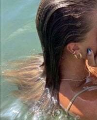 Your-Love-Ja-han-vi avatar