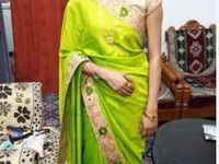 Your-Malini avatar