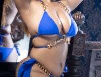 Your-Queen-Anjali avatar