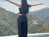 Your-Shalu avatar