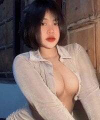 Your-Sunny avatar