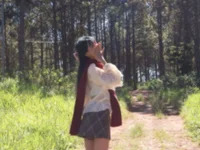 Your-Sunshinee avatar