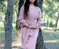 Your-Vedika avatar