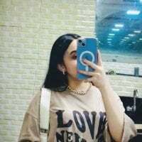 Your-Zeshi avatar