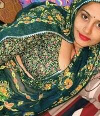 Your-shreya143 avatar