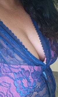 Your-vipasha avatar