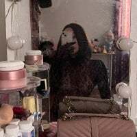 YourAngelicTransPinay69 avatar