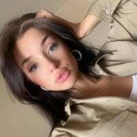 YourArina avatar