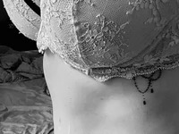 YourAvgNeighbors avatar