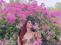 YourBBGURLMistress avatar