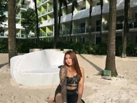 YourBabyGirlMiles avatar