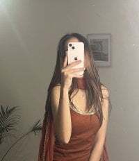 YourBae_Tanya avatar