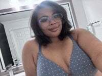 YourBestAset avatar